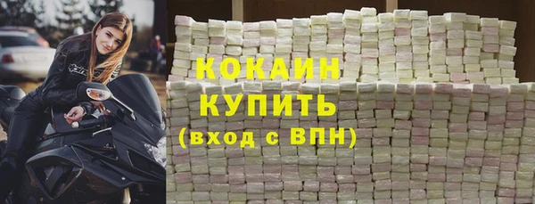 a pvp Абаза